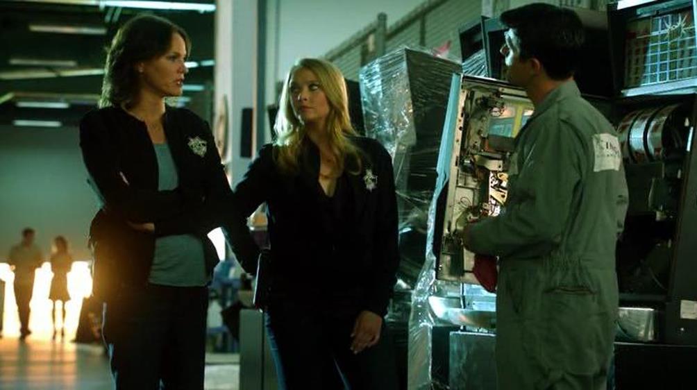 CSI14_02