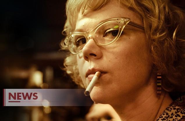 Emily Bergl guest star nella seconda stagione di Elementary