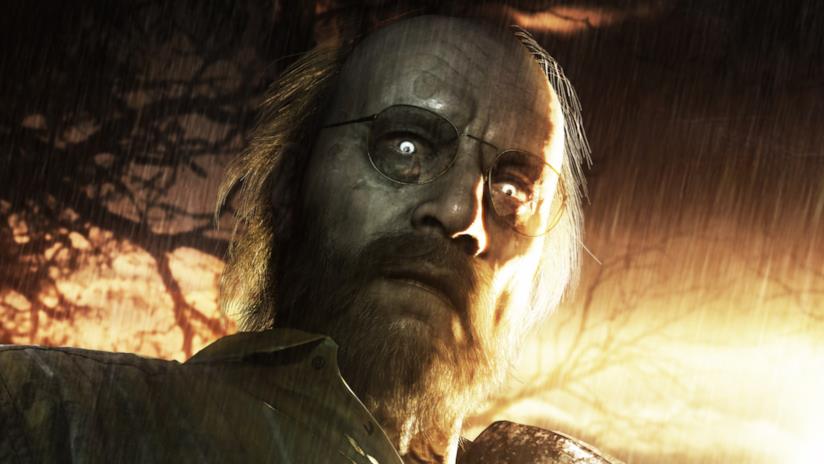 PS Plus di ottobre 2019: quali sono i giochi gratis per PS4? Resident Evil 7 tra i giochi PS Plus di ottobre 2019?