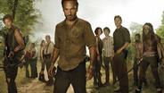Episodio 3.3: Benvenuti a Woodbury