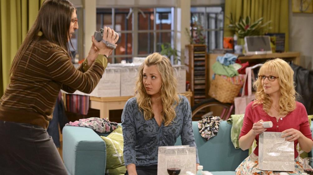 TBBT522