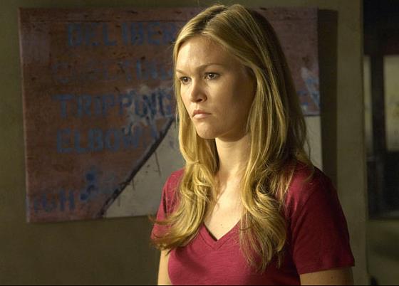 Dexter: Lo sapevi che… (Parte 2) - 9