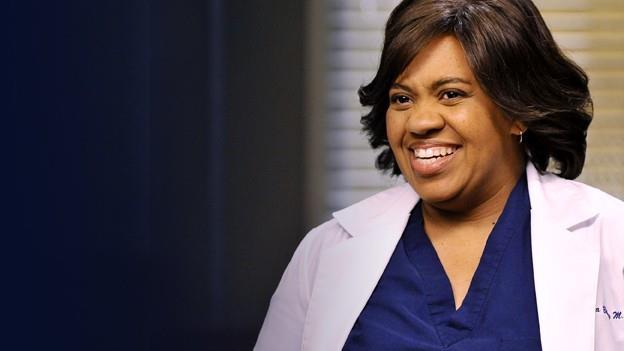 Grey’s Anatomy: 50 curiosità + 1 - 1