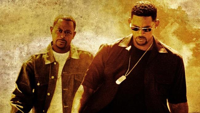Bad Boys for Life: probabile inizio delle riprese del film nella primavera del 2017 Bad Boys, il film