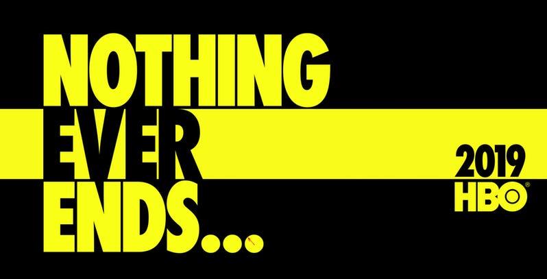 Tutto quello che sappiamo sulla serie TV Watchmen Watchmen la serie TV HBO, tutte le informazioni