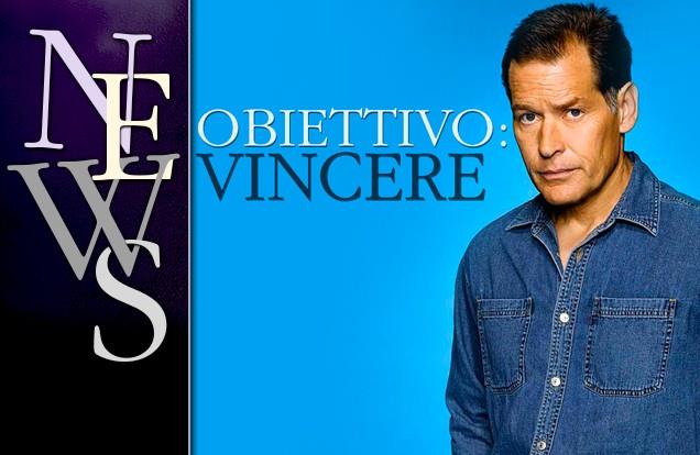Il papà di Dexter in tribunale