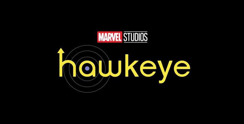 Svelato il teaser di Hawkeye, la nuova serie TV su Occhio di Falco Hawkeye
