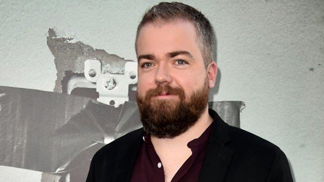 Il regista David F. Sandberg sarà coinvolto nel reboot di Nightmare? Il regista David F. Sandberg
