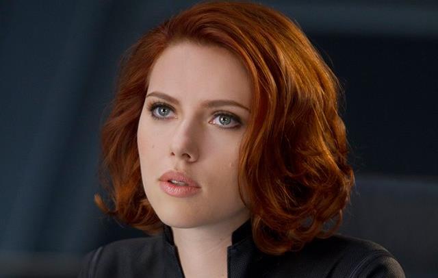 Lucrecia Martel, scartata per Vedova Nera, accusa Marvel di sessismo Scarlett Johansson nei panni di Vedova Nera nel Marvel Cinematic Universe