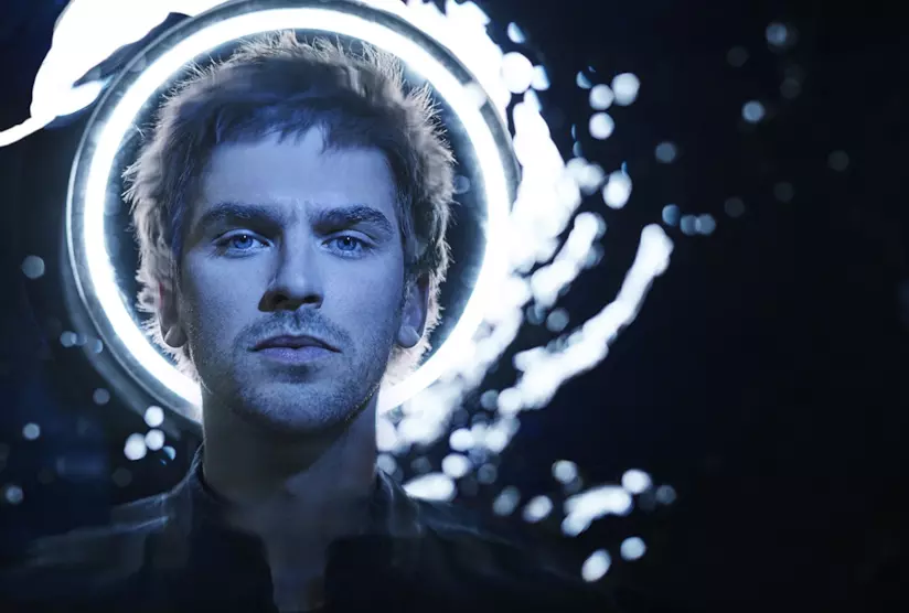 FX ha deciso di rinnovare Legion per una terza stagione Dan Stevens protagonista di Legion