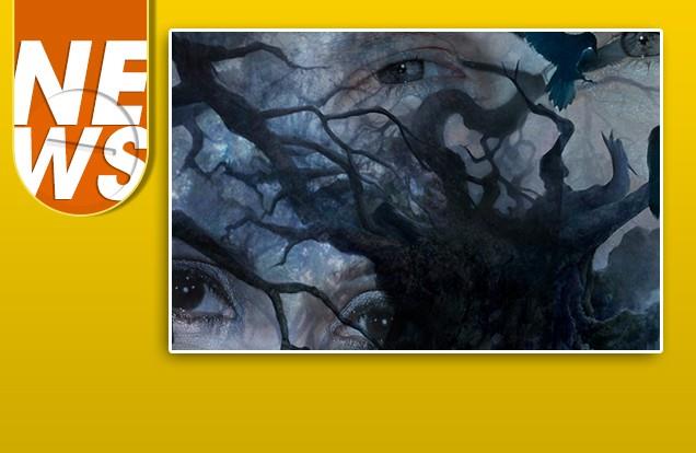 Altre due teste per Sleepy Hollow