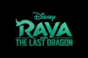 Annunciata l'uscita di Raya and the Last Dragon, il nuovo film Disney in uscita nel 2020 Raya and the Last Dragon
