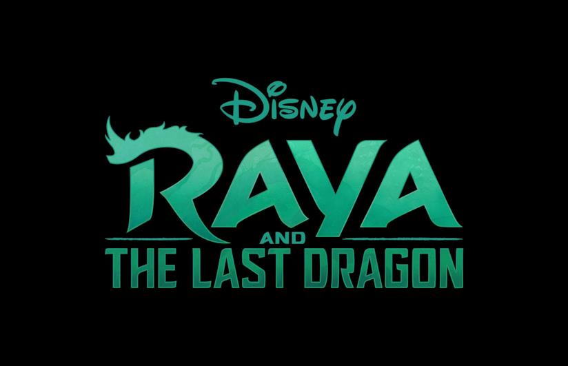 Annunciata l'uscita di Raya and the Last Dragon, il nuovo film Disney in uscita nel 2020 Raya and the Last Dragon