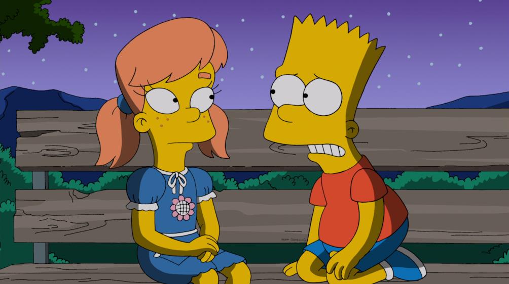 Simpsons_RABF07_Bart_On_Bench_01132419