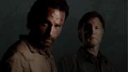 The Walking Dead torna il 10 febbraio