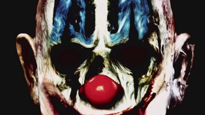 31, il nuovo atteso horror di Rob Zombie in uscita nel 2016 31 è uno degli horror più attesi, diretto da Rob Zombie