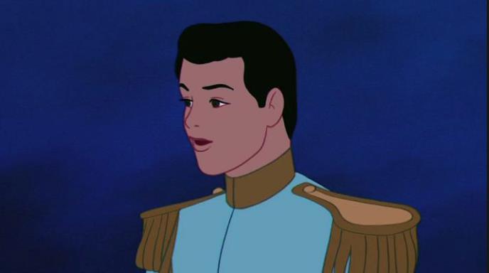 Live-action in arrivo sul Principe Azzurro Il Principe Azzurro Disney