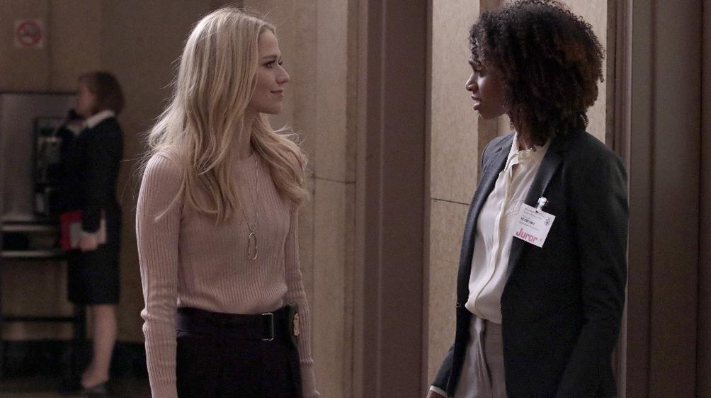 Quantico2x19