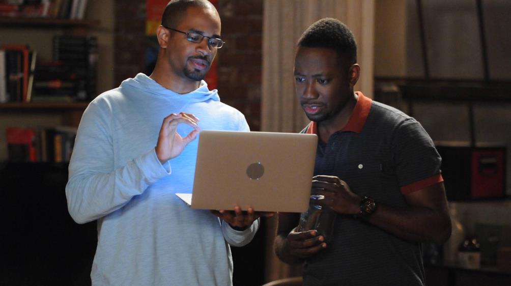 New Girl 4 thumb ep 17