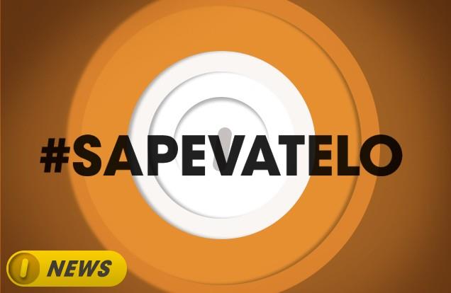 5 chicche per 5 serie tv