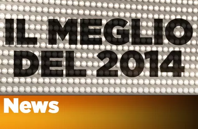 Fox, la Casa dell’Intrattenimento: il meglio del 2014 e uno sguardo al 2015