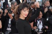 Asia Argento avrebbe raggiunto un accordo economico con un giovane attore che l'ha accusata di molestie Asia Argento sul red carpet