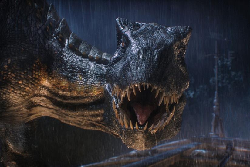 Il regista Colin Trevorrow parla di Jurassic World 3 e dell'impatto che avranno i dinosauri sulle città I dinosauri non spaventeranno i cittadini, ne parla il regista Colin Trevorrow