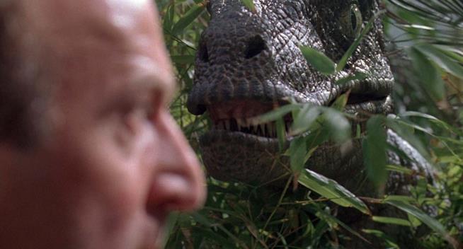Dall'Indominus Rex al Velociraptor, i dinosauri della saga di Jurassic Park più spaventosi Le creature più terrificanti di Jurassic Park e Jurassic World