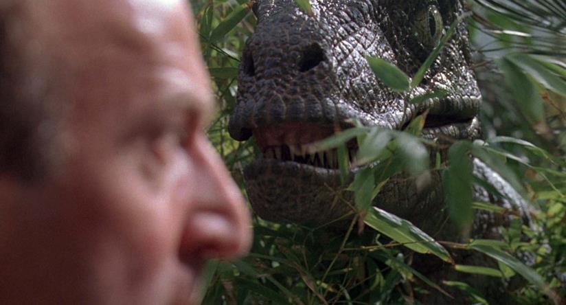 Dall'Indominus Rex al Velociraptor, i dinosauri della saga di Jurassic Park più spaventosi Le creature più terrificanti di Jurassic Park e Jurassic World