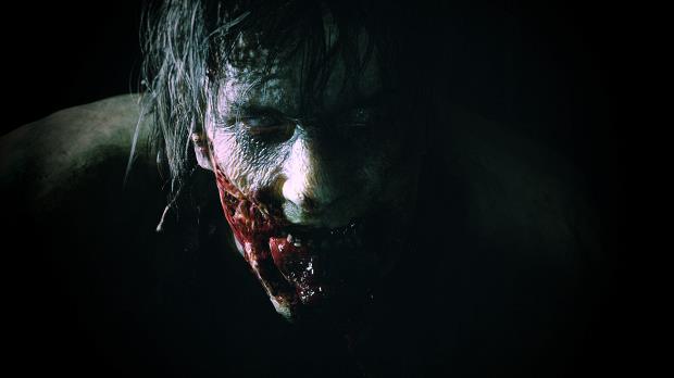Il remake di Resident Evil 2 è stato annunciato all'E3 2018 Resident Evil 2 Remake uscirà il 25 gennaio 2019