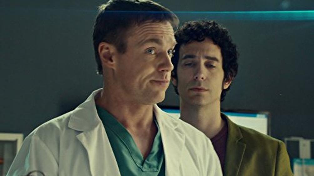 savinghope_e1