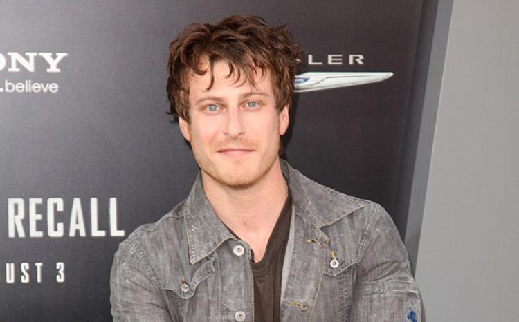 Noah Segan Star Wars: Gli Ultimi Jedi: Noah Segan