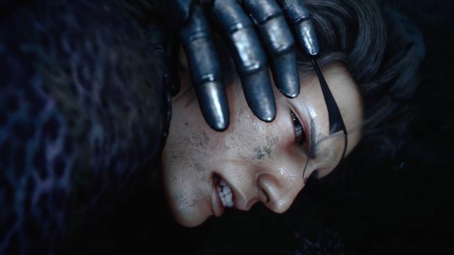 Final Fantasy XV, il nuovo trailer svela le nuove abilità di Ignis nel DLC Ignis in FFXV
