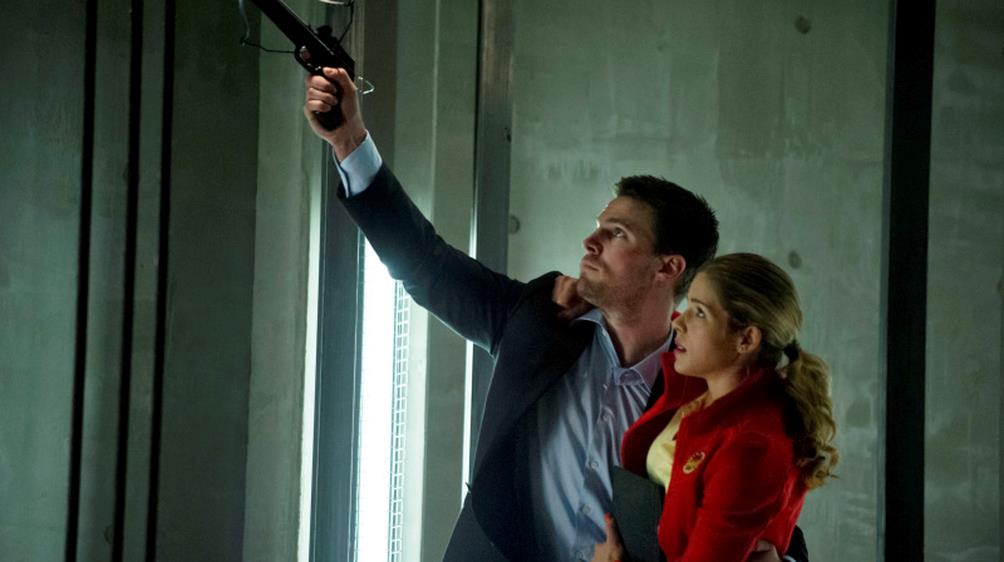 arrow122
