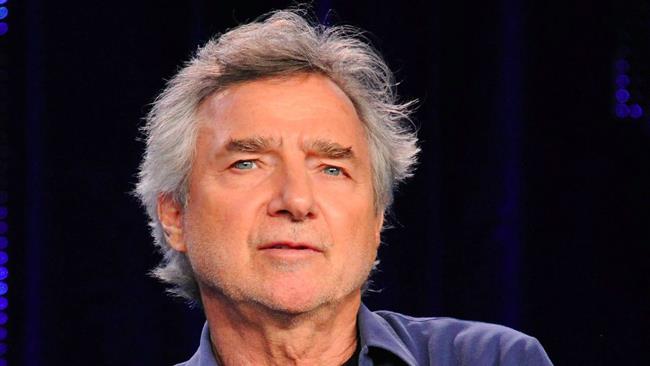 Curtis Hanson il regista di L.A. Confidential e 8 Mile è morto a 71 anni Curtis Hanson