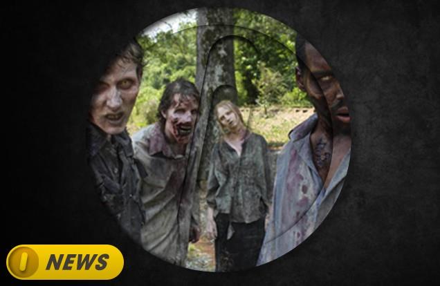 The Walking Dead: arriva la serie parallela