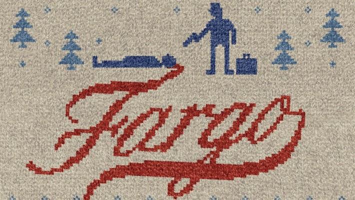 Fargo Noah Hawley ha raggiunto la fama grazie a Fargo