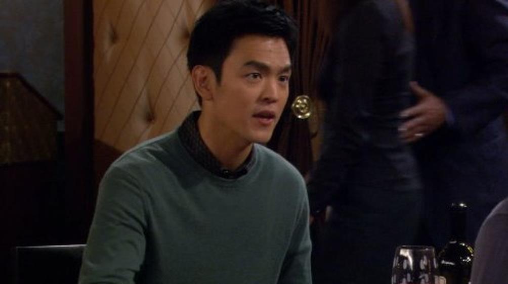HIMYM3x06