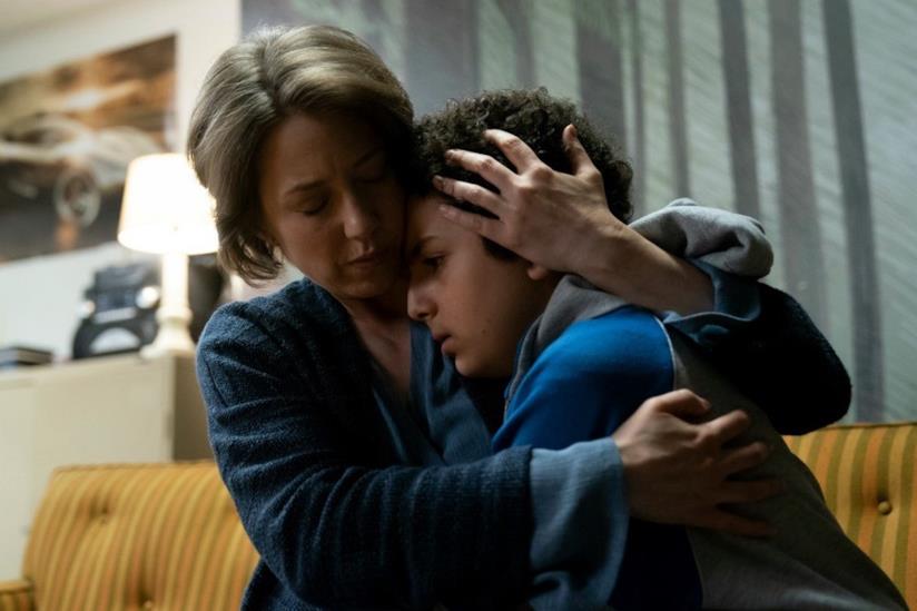 Trama e spiegazione del finale di The Sinner 2 The Sinner 2: trama e spiegazione del finale