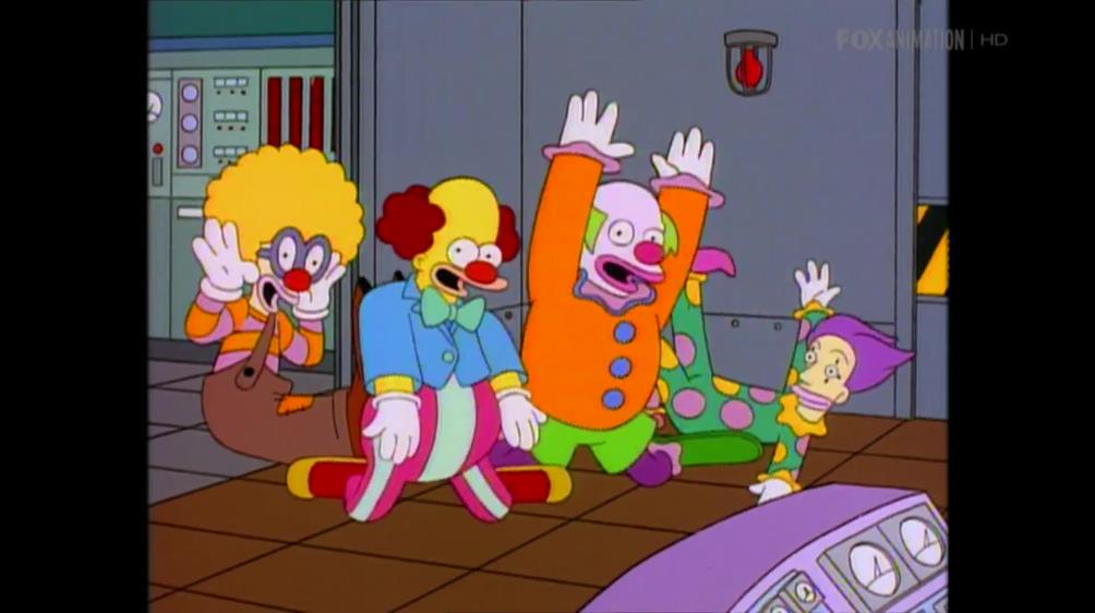 Simpson 6x14