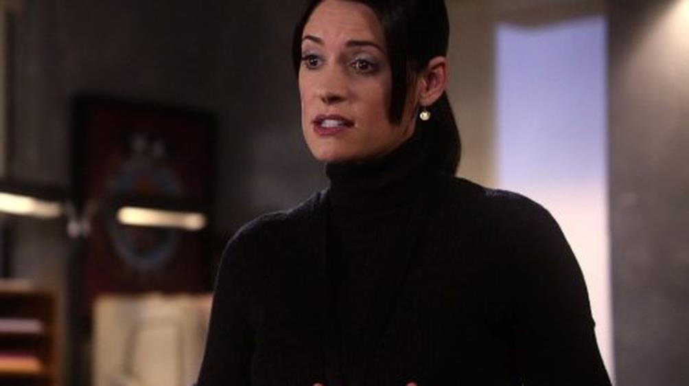CM5x16
