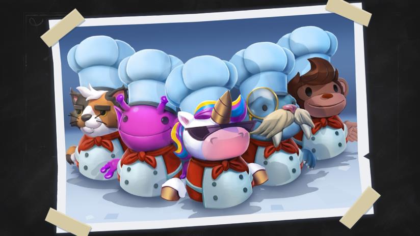 GIOCHI PSP DA PLAYSTATION STORE SCARICA
