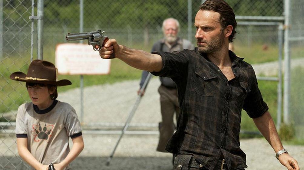 TWD_3x07