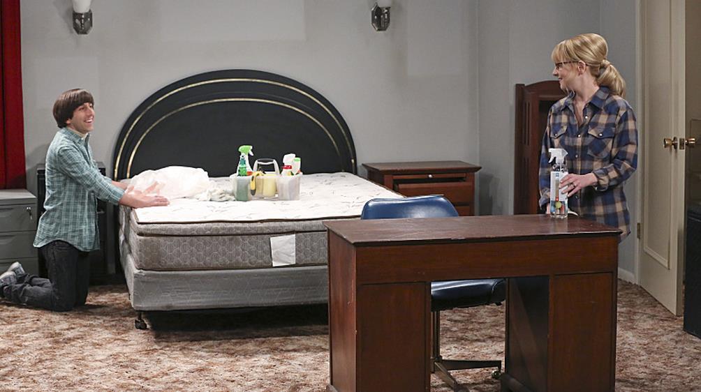 TBBT912