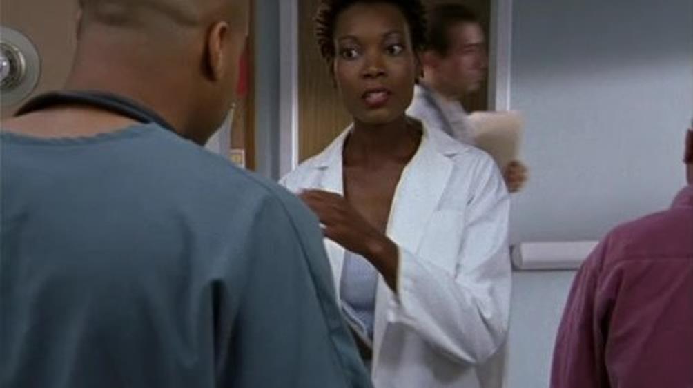 Scrubs208