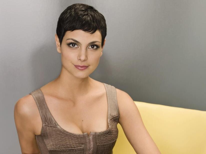 Indiscrezioni sul cast di Homeland