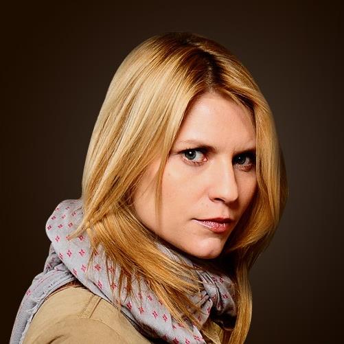 Rivedremo ancora Carrie Mathison in una nuova stagione di Homeland Carrie Mathison, protagonista di Homeland, interpretata da Claire Danes