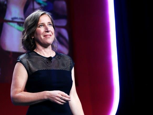 Youtube contro le fake news: al via la collaborazione con Wikipedia Youtube contro le fake news: al via la collaborazione con Wikipedia