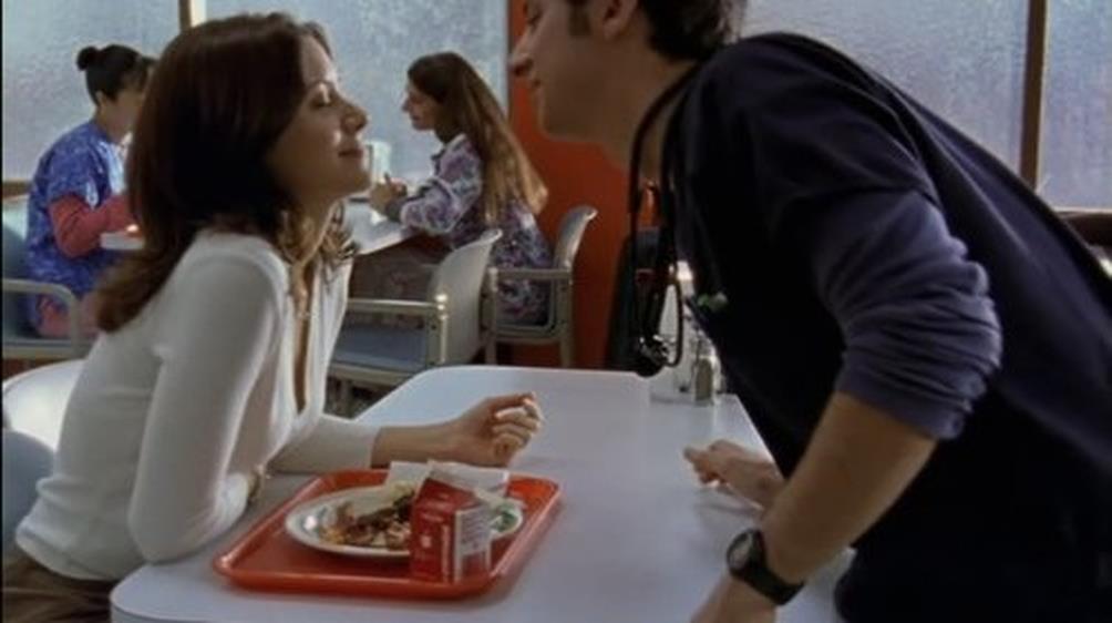 Scrubs01x13