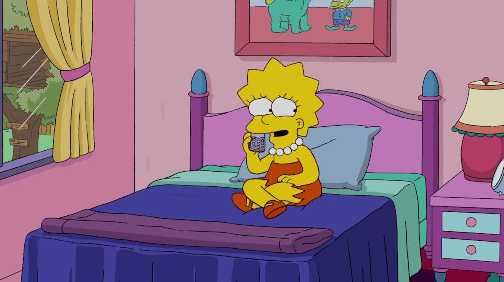 20x19 Waverly Hills 9 0 2 1 D'oh